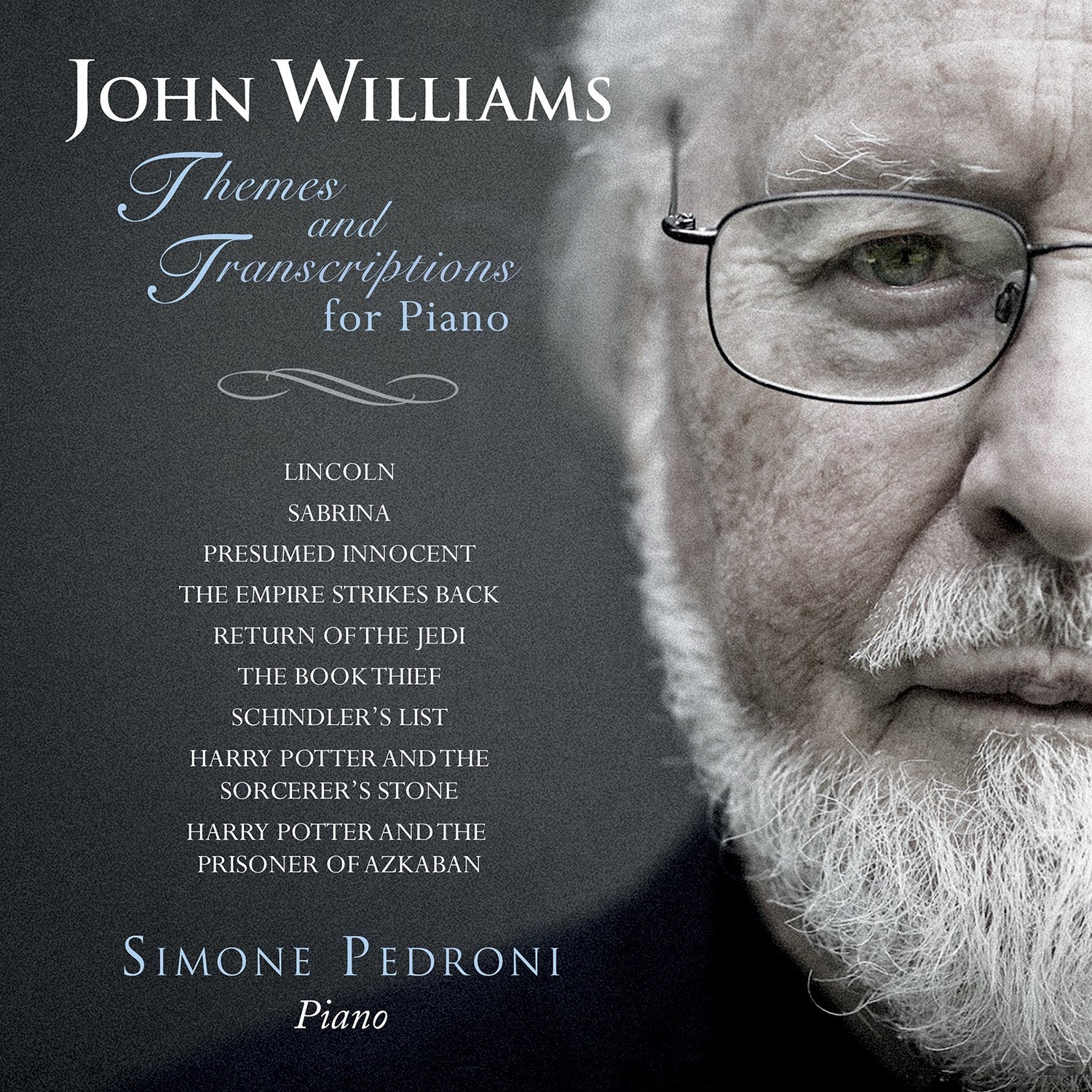 John_Williams_2048x2048.jpg?v=1495485222