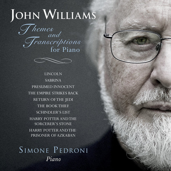 John_Williams_grande.jpg?v=1495485222