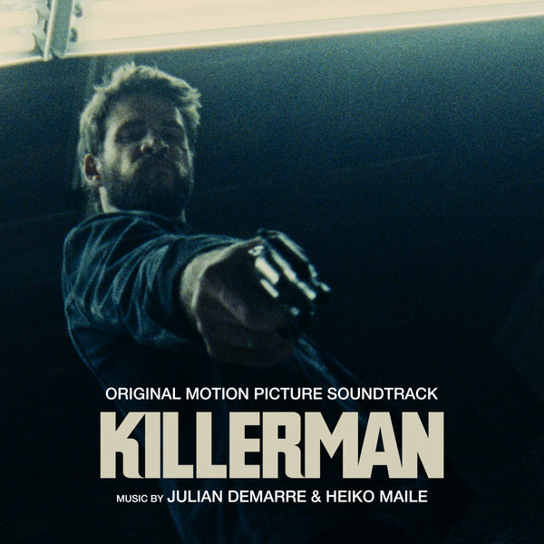 Killerman_Cover_grande.jpg?v=1565113850