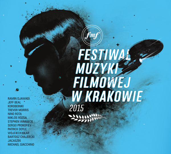 Krakow2015_Digipak_Cover_grande.jpg?v=14
