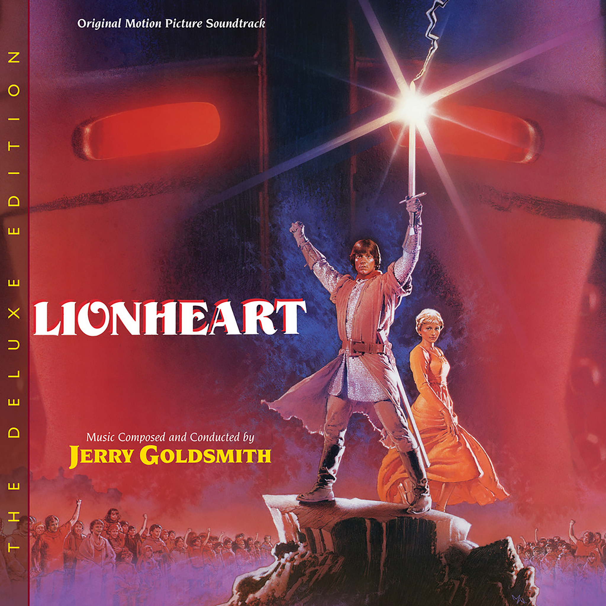 Lionheart_Deluxe_Cover_Banner_3000_2048x