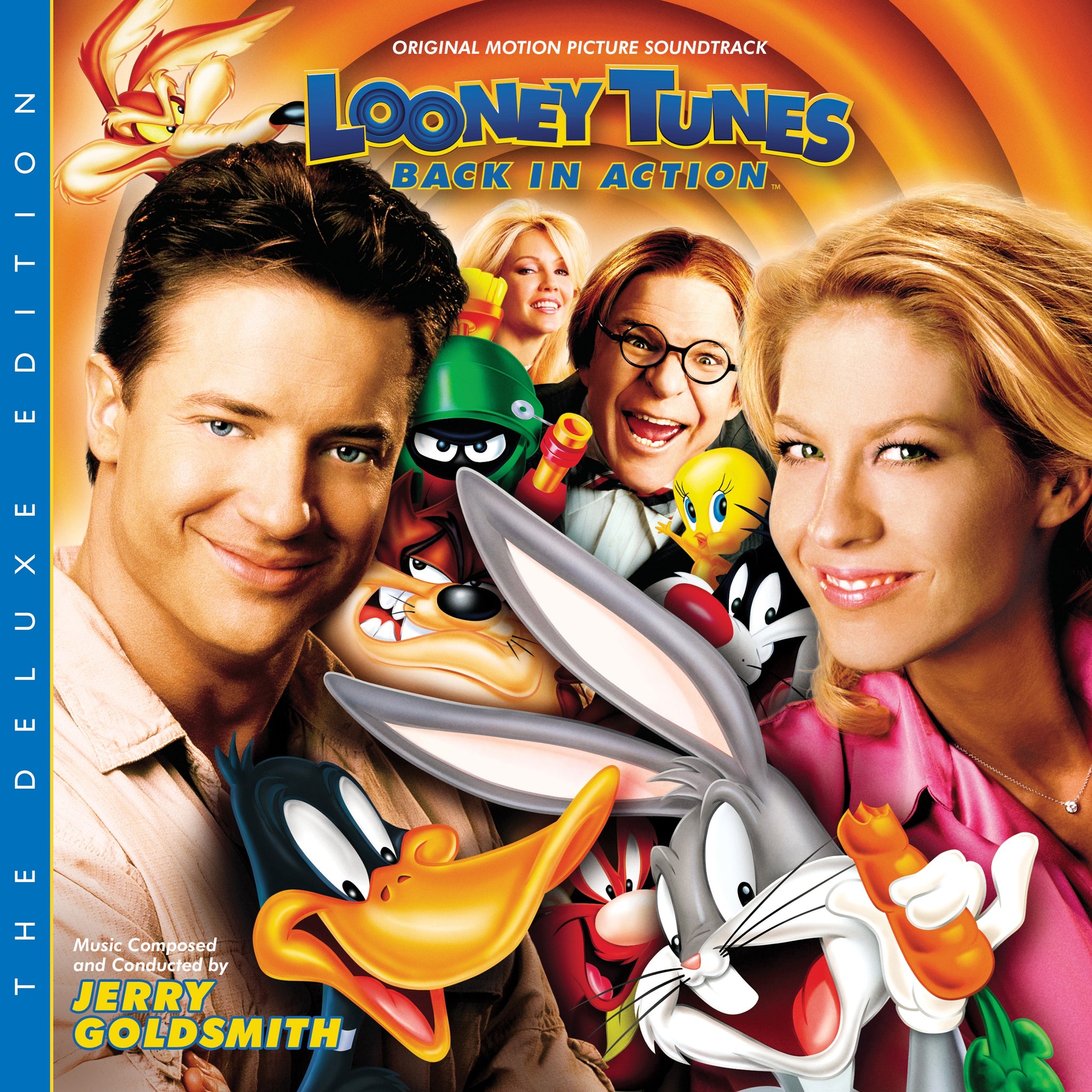 LooneyTuneswithbannerLARGE_2048x2048.jpg