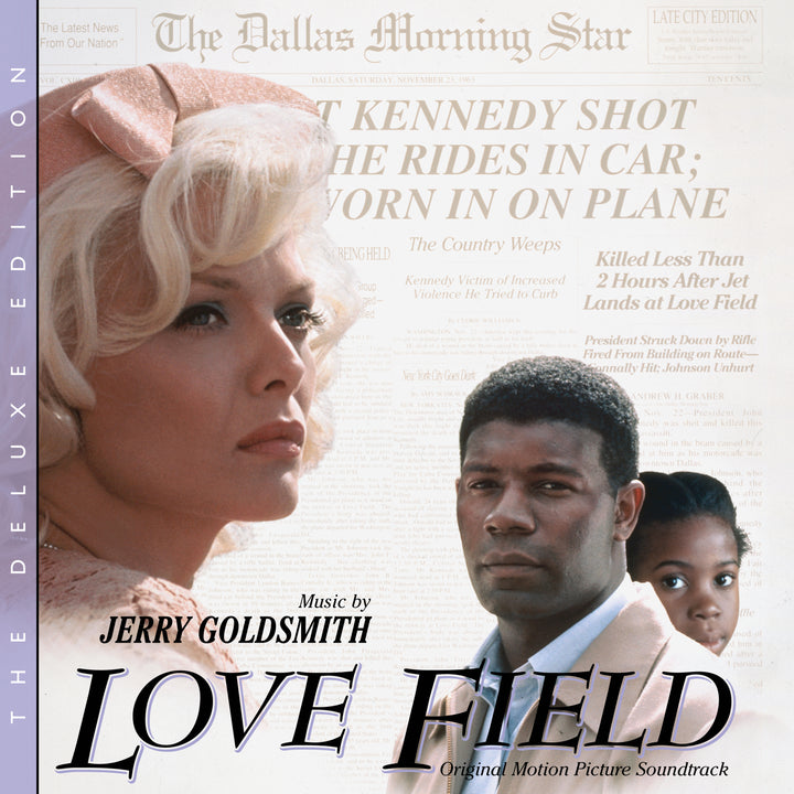 LoveField_Deluxe_Cover_Banner_3000_4cbde