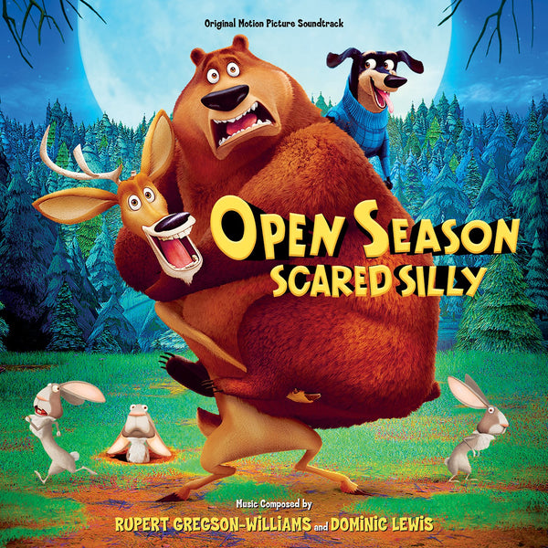 Open_Season_4_scared_silly_grande.jpg?v=