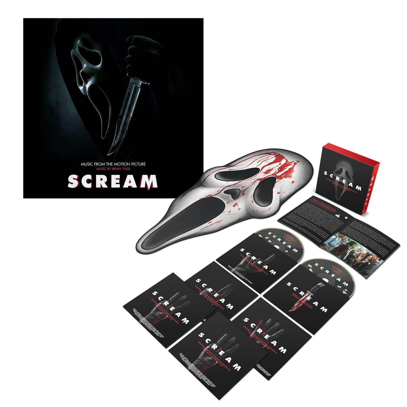 scream-box-set-ubicaciondepersonas-cdmx-gob-mx