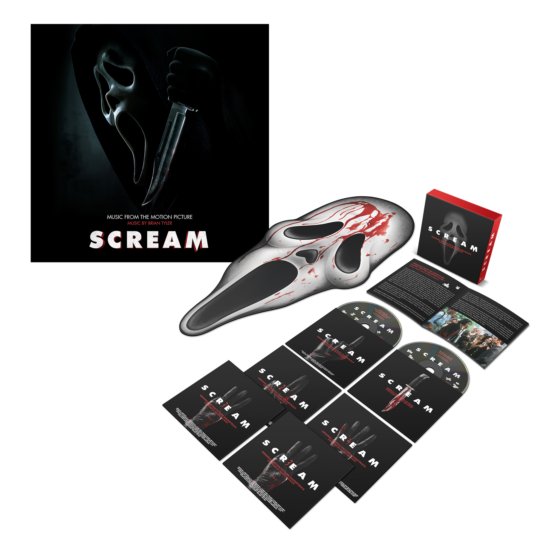 Scream-UltimateCDBundle_1800x1800.png?v=