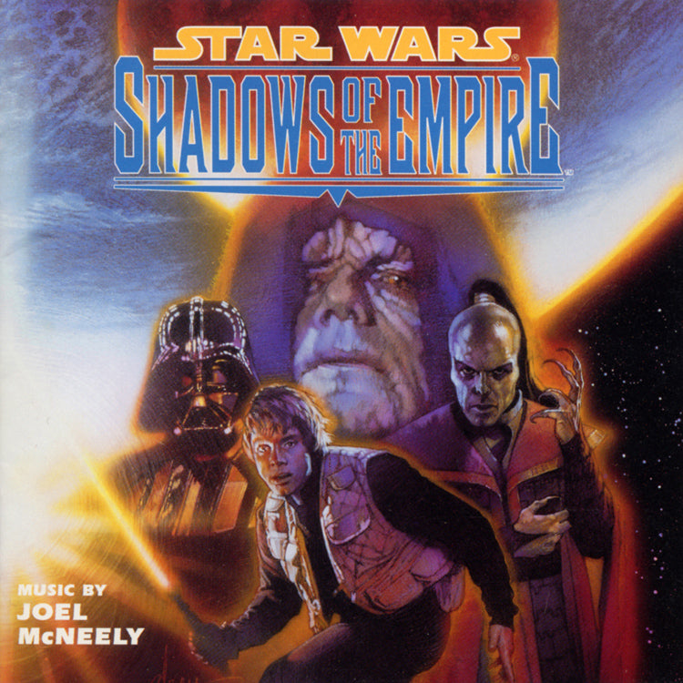 ShadowsOfTheEmpire_Cover_2048x2048.jpg?v