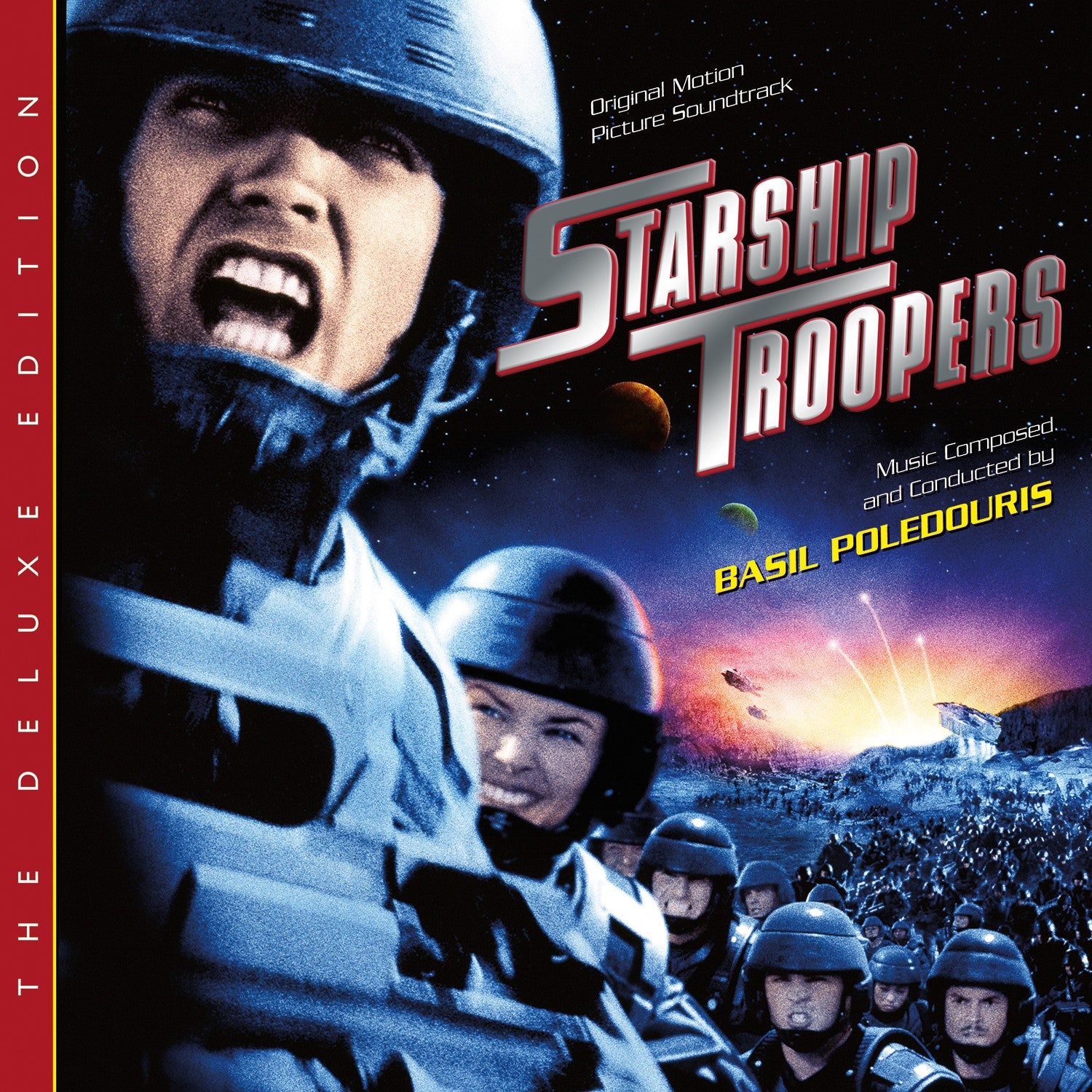 Starship_Troopers_2048x2048.jpg (1500×1500)