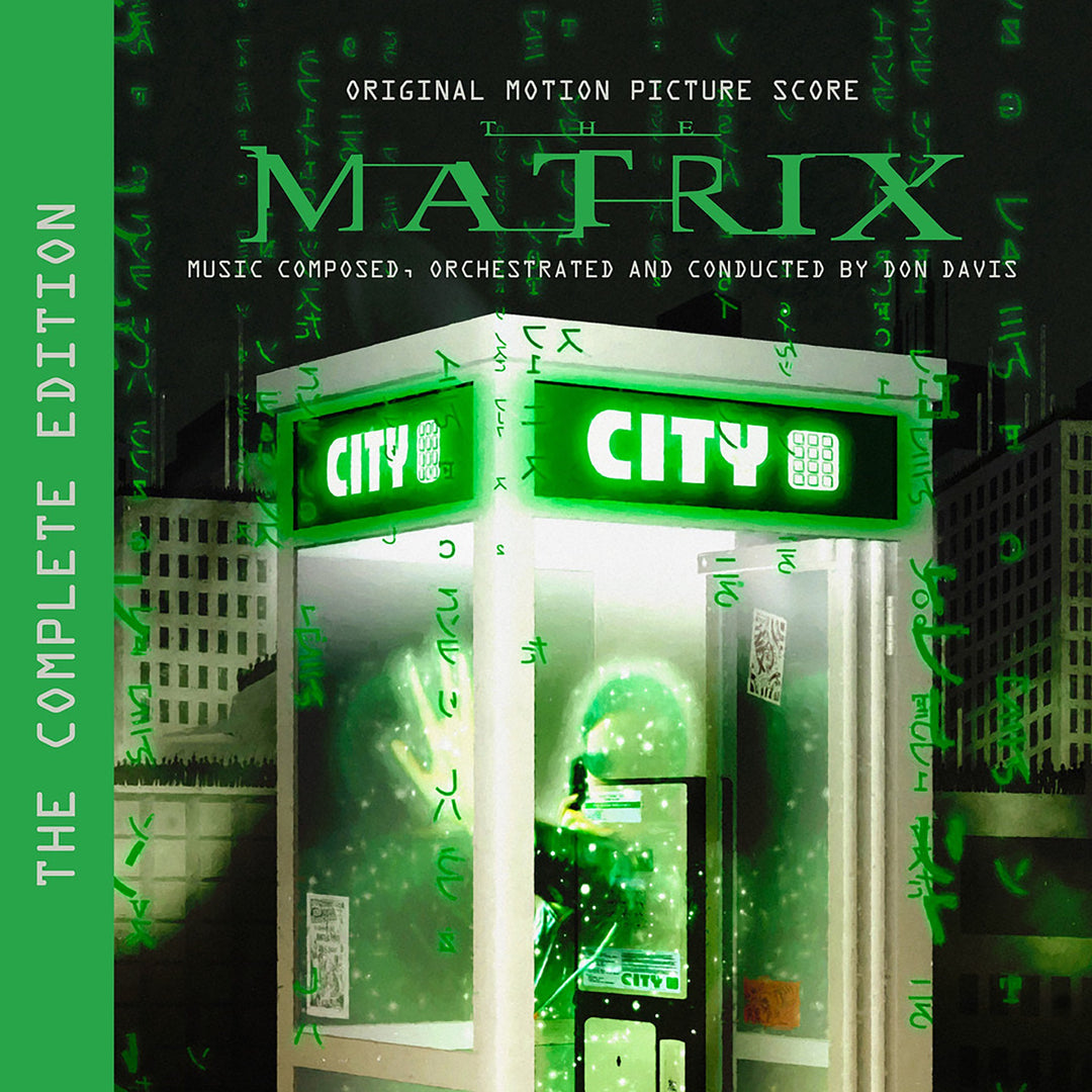 TheMatrix_CompleteEdition_1080x.jpg