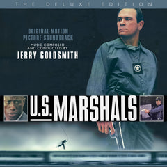 USMARSHALS_COVER_3000_RGB_medium.jpg?v=1