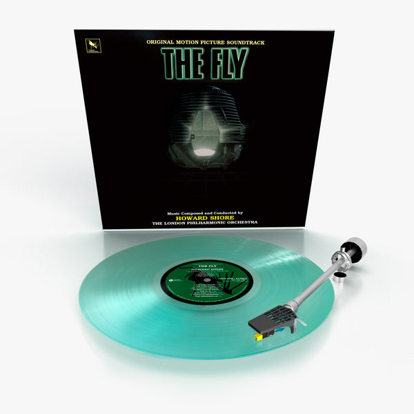 Varese_Vinyl_The_Fly_-_FOG_GREEN_1080_fa