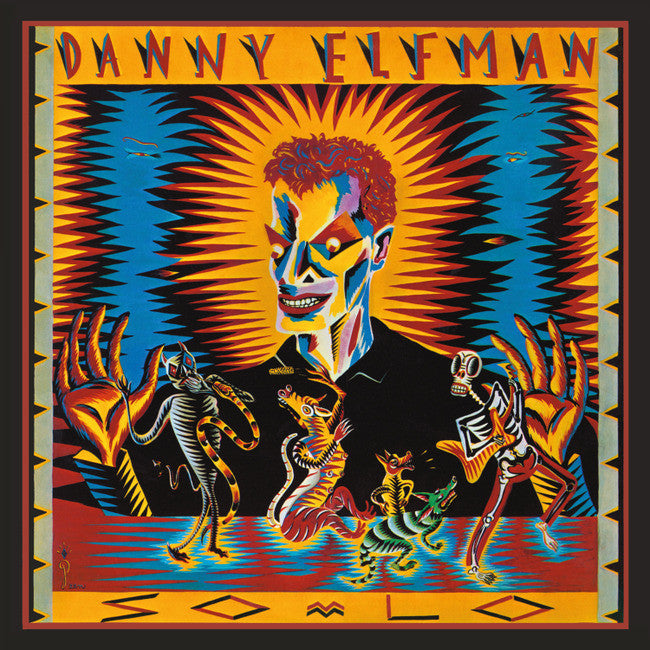 danny-elfman_2048x2048.jpeg