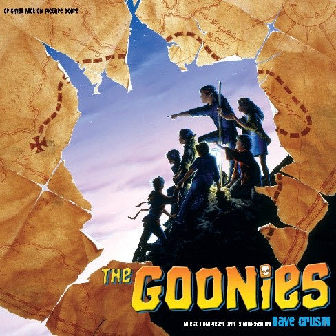 goonies_CD_2048x2048.jpg?v=1558372882