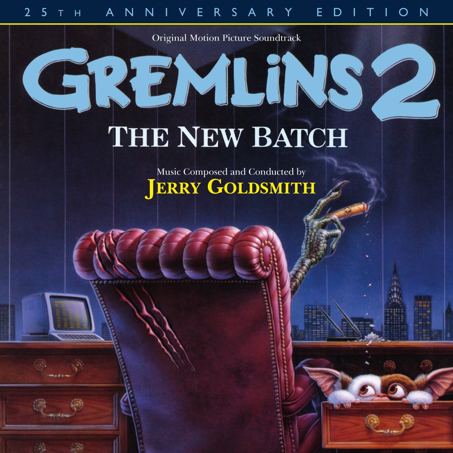 gremlins_2_2048x2048.jpg?v=1434757630