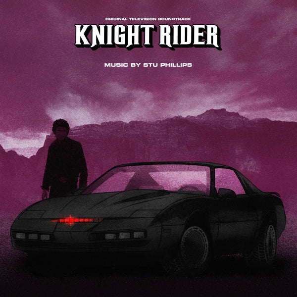 knight_rider_grande.jpg?v=1555013581