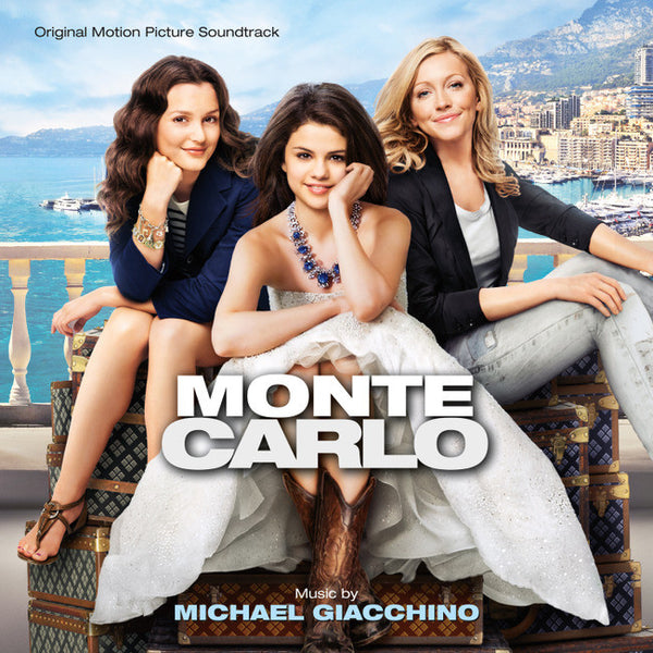 monte-carlo_grande.jpeg?v=1428351629