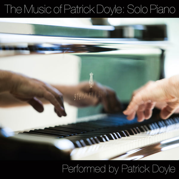 patrick_doyle_piano_grande.jpg?v=1434498