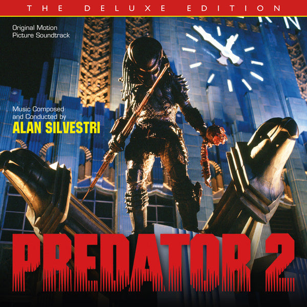 predator-2-deluxe_grande.jpeg?v=14283519