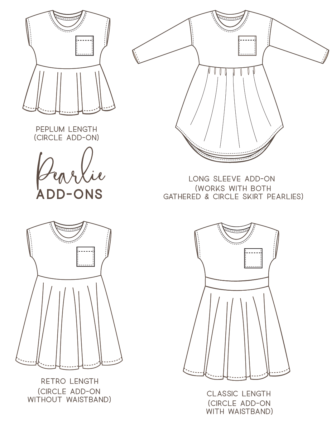 Floor Length Circle Skirt Pattern Ficts