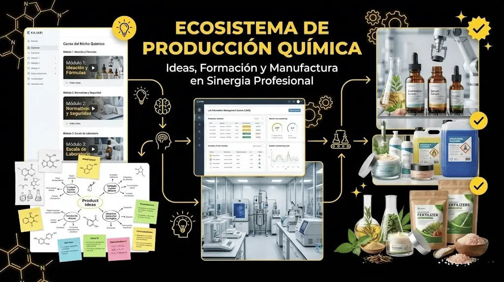 Paso 1 - Entrás al sistema