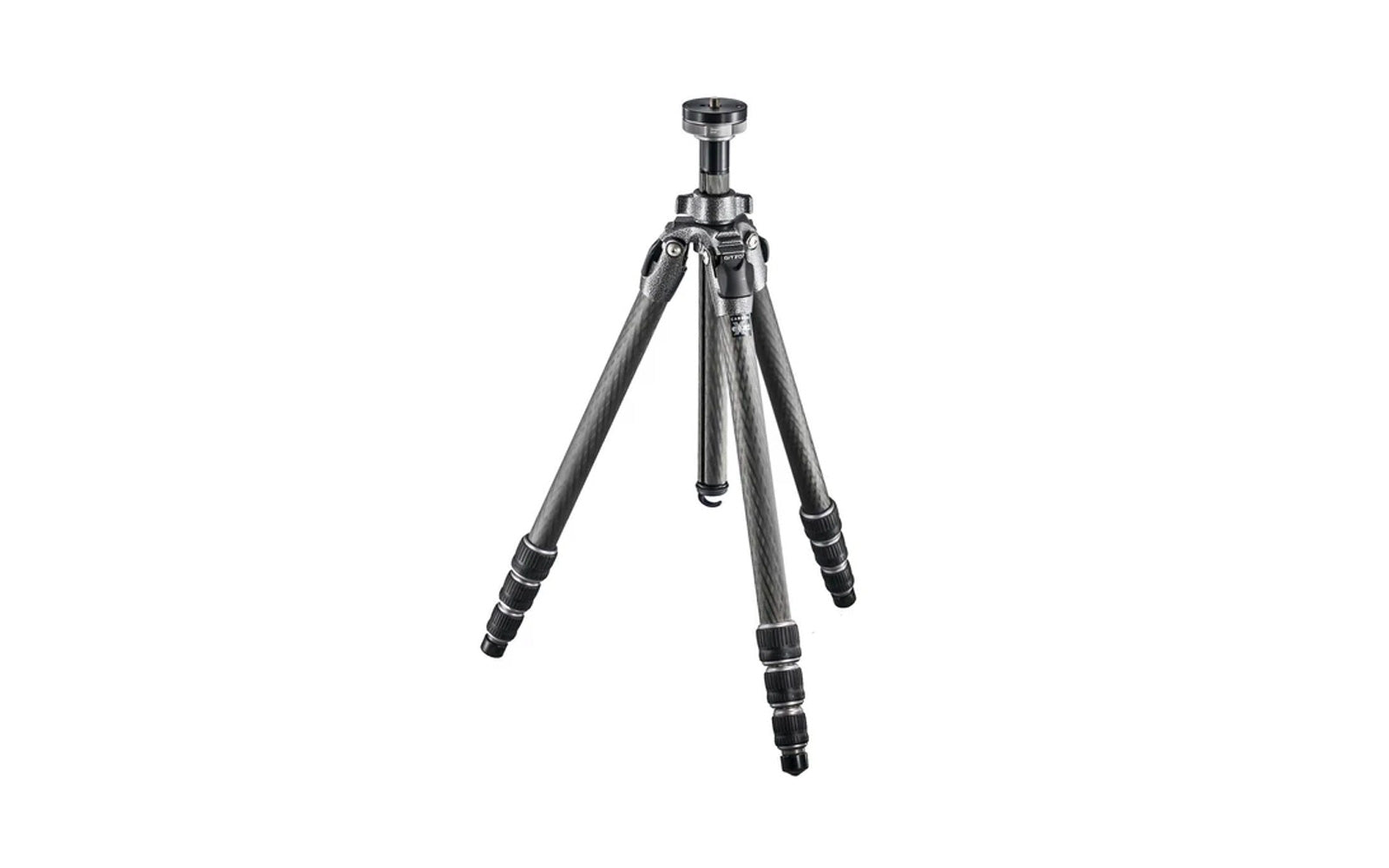 best hunting tripods of 2021 - Gitzo