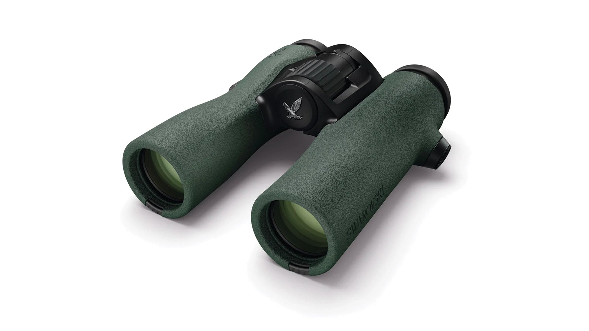 Best Binoculars 2021 - NL Pure 8x32