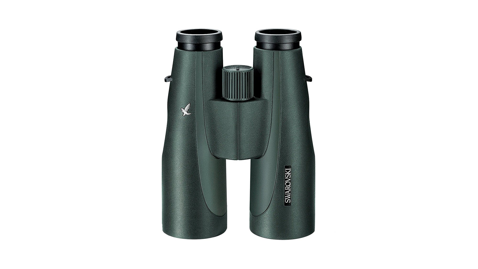Best Binoculars 2021 - SLC 15x56