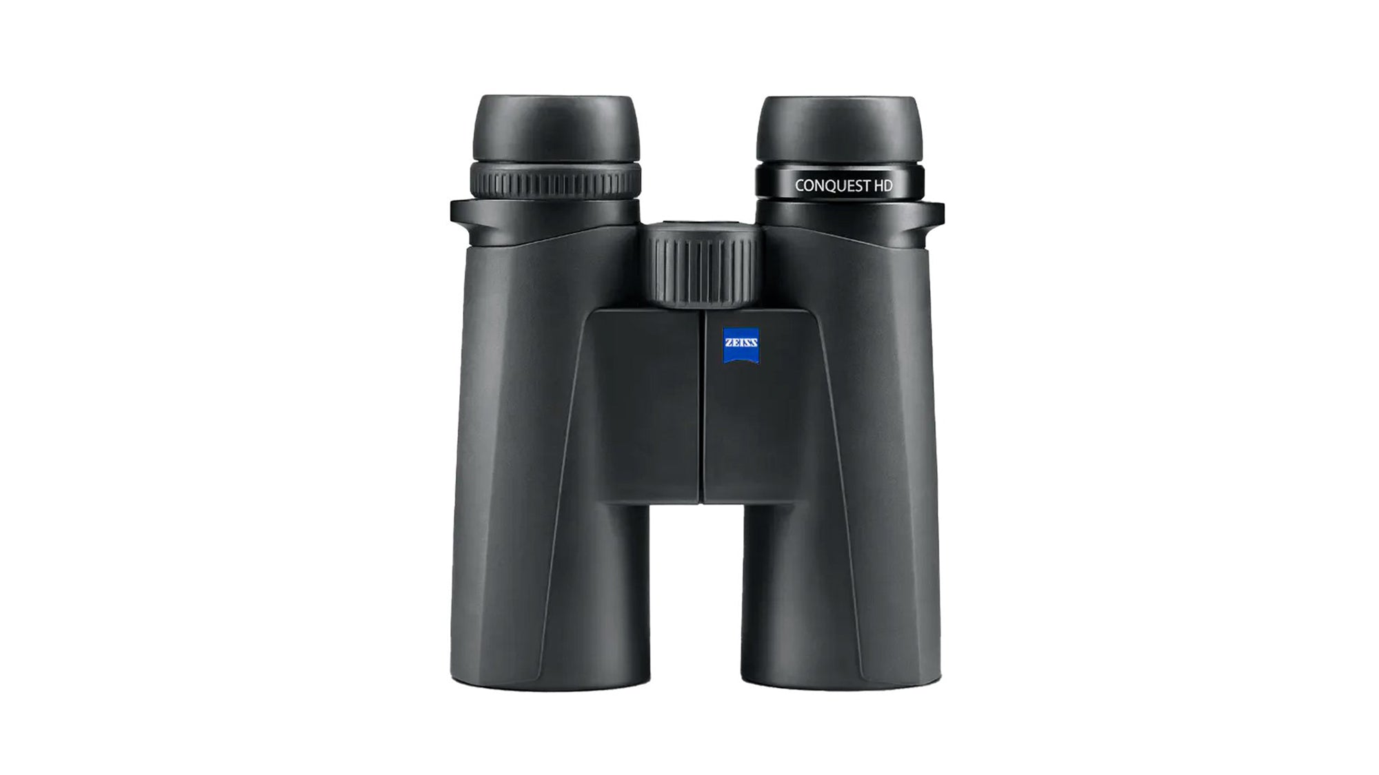 Best Binoculars 2021 - Zeiss Conquest HD