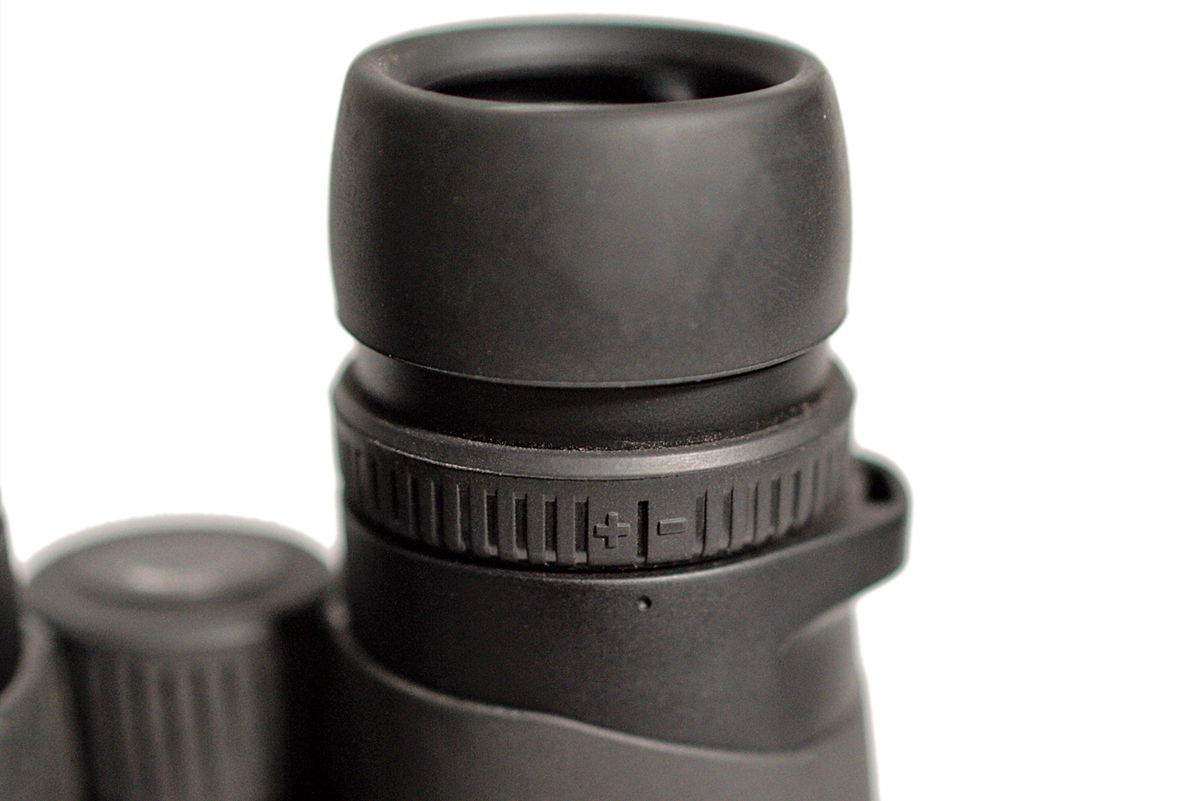 what makes binoculars so expensive