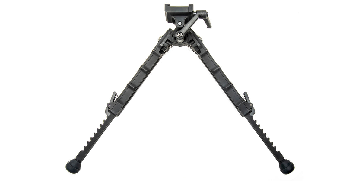 Accu-Tac SR-5 G2 Bipod — Outdoorsmans