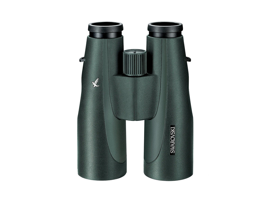 Editie Productief Betrokken Swarovski SLC 8x56 Binocular — Outdoorsmans