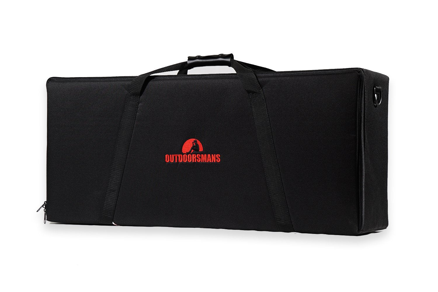 tripod carrying case