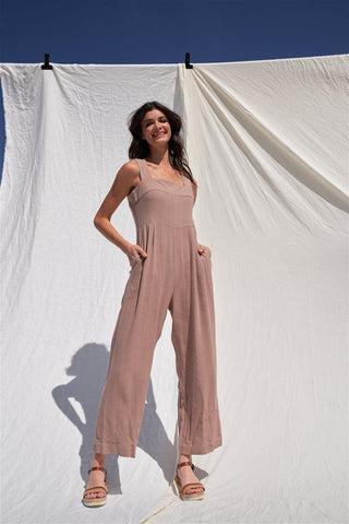 wholesale-rompers-jumpsuits