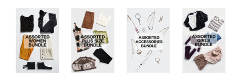 wholesale-accessories