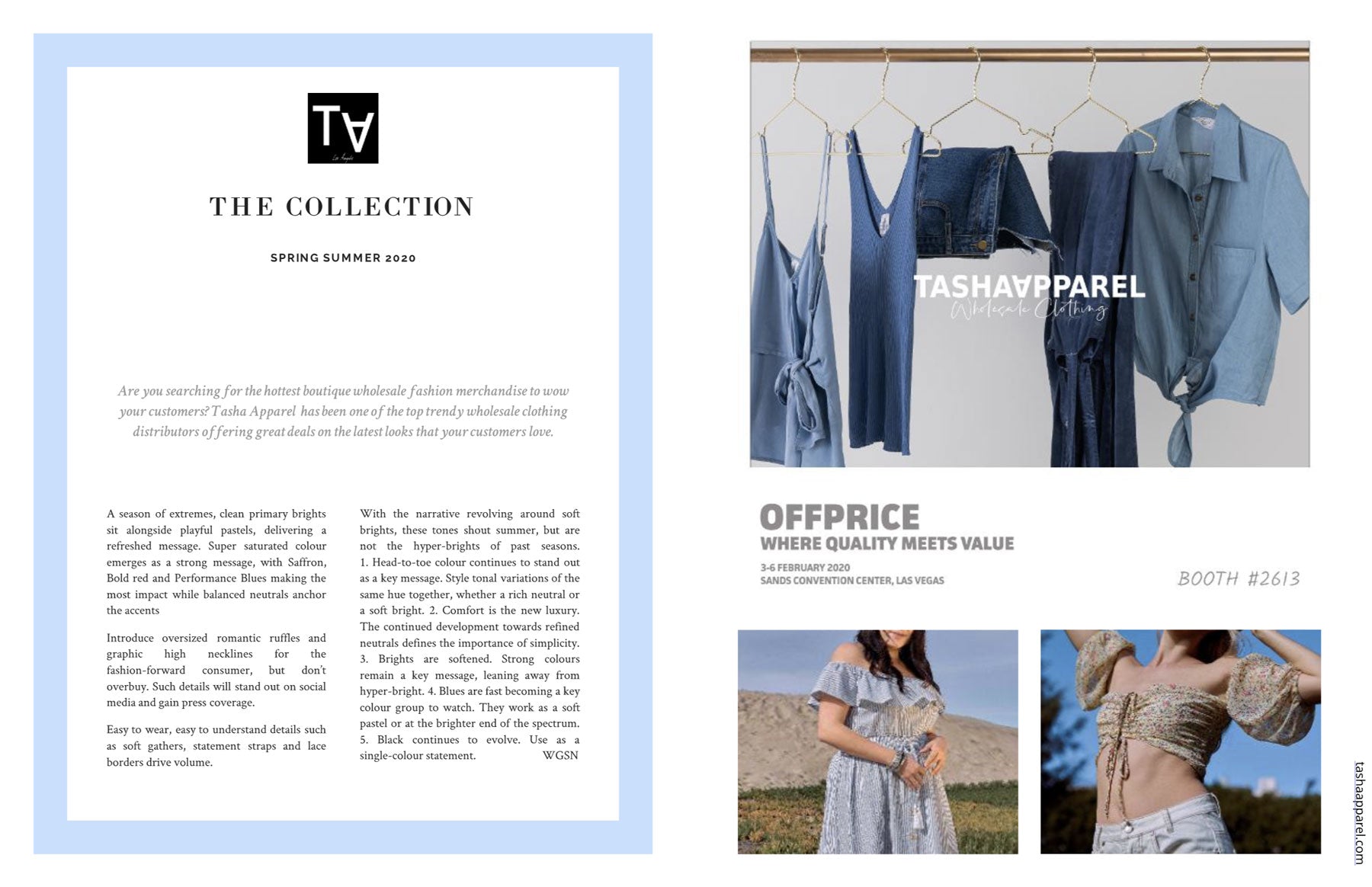 Tasha-Apparel---Boutique-Wholesale-_-SS2020-Collection_Page_02-03