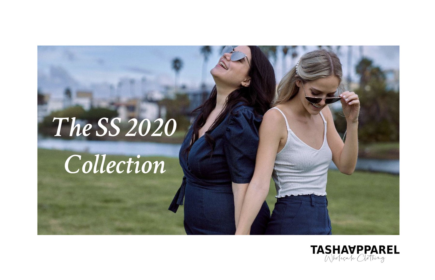 Tasha-Apparel---Boutique-Wholesale-_-SS2020-Collection_Page_04-05
