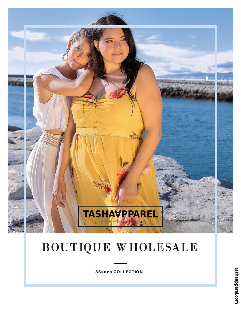 Tasha Apparel - Boutique Wholesale _ SS2020 Collection_Page_01
