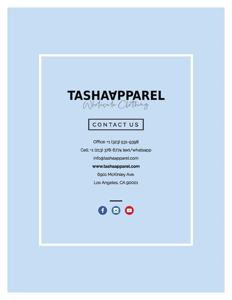 Tasha Apparel - Boutique Wholesale _ SS2020 Collection_Page_20