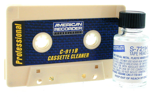 MAXELL 90 Minute Audio Cassette Tape — AMERICAN