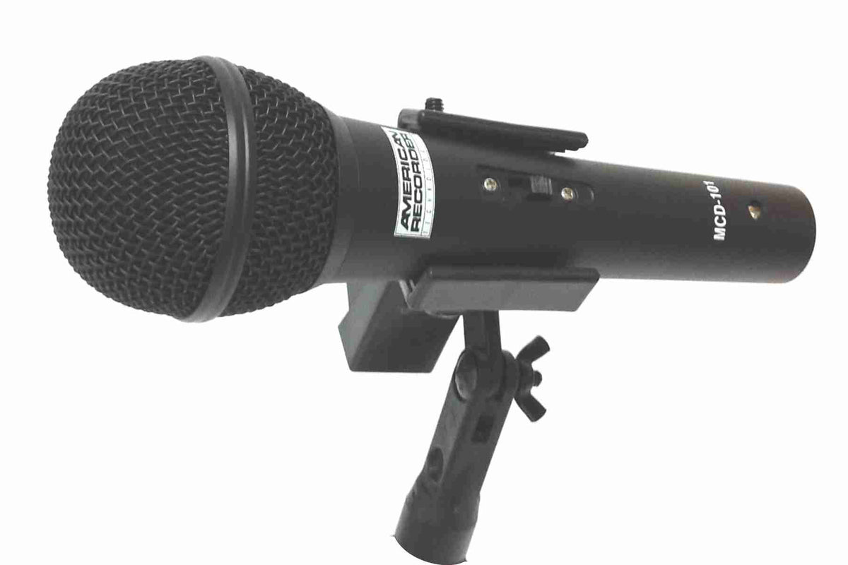 Microphone Lock download the new version for mac
