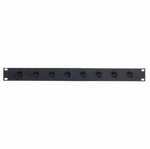 Audio/Video Rack for Hi Fi with 4 shelves — AMERICAN RECORDER TECHNOLOGIES,  INC.