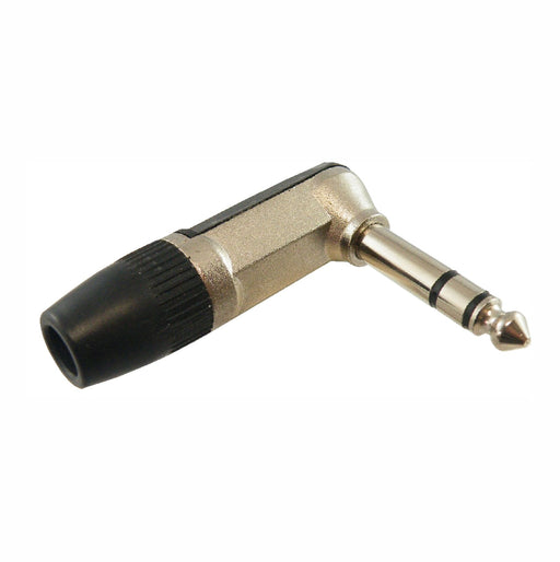 1/4 inch TRS Male to XLR Female Balanced Mic/Audio Cable — AMERICAN  RECORDER TECHNOLOGIES, INC.