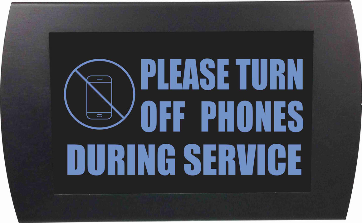 turn off phone automute