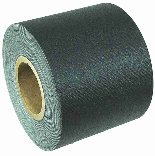 Gaffers Tape CAMOUFLAGE 2″ x 20 Yds.