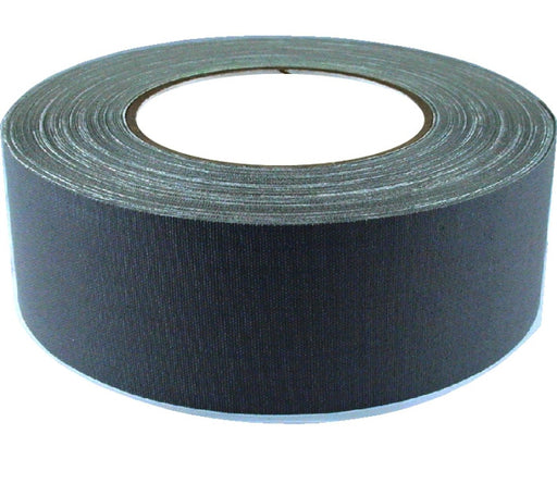 Labeling Tape - Clean Removable Console Tape, Adhesive Tape for Light  Control Board, DJ Mixing Board, Audio Mixer, Arts and Crafts, Office  Products, Ink Pens and Markers