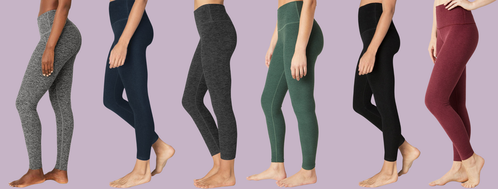 Motion Lifestyle | Womens Activewear and Athleisure Wear