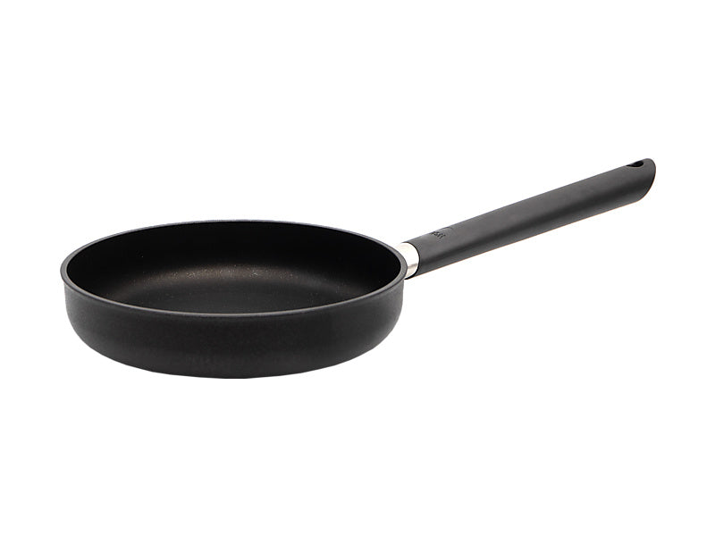 Eco Lite Frypan 20cm