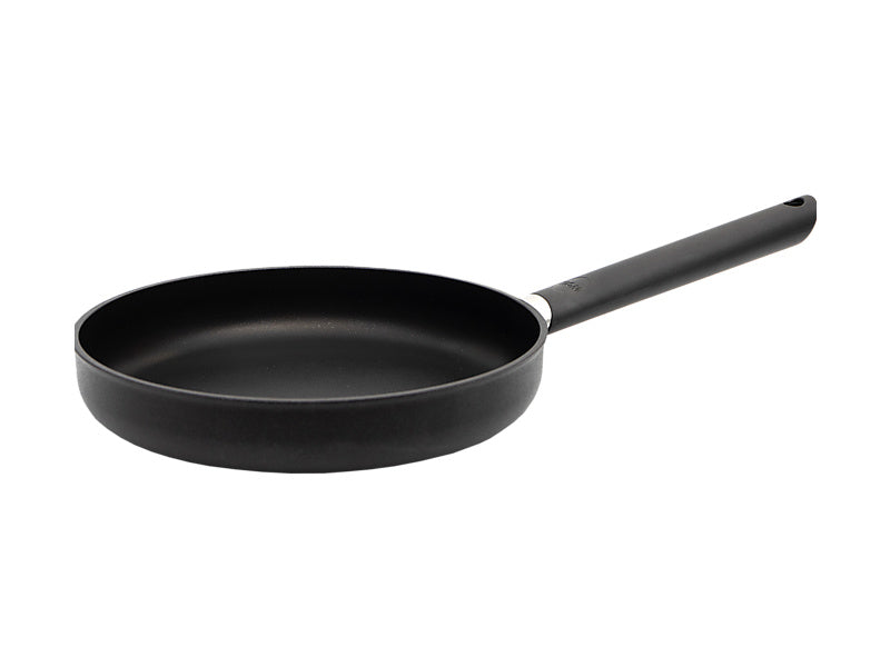 Eco Lite Frypan 24cm