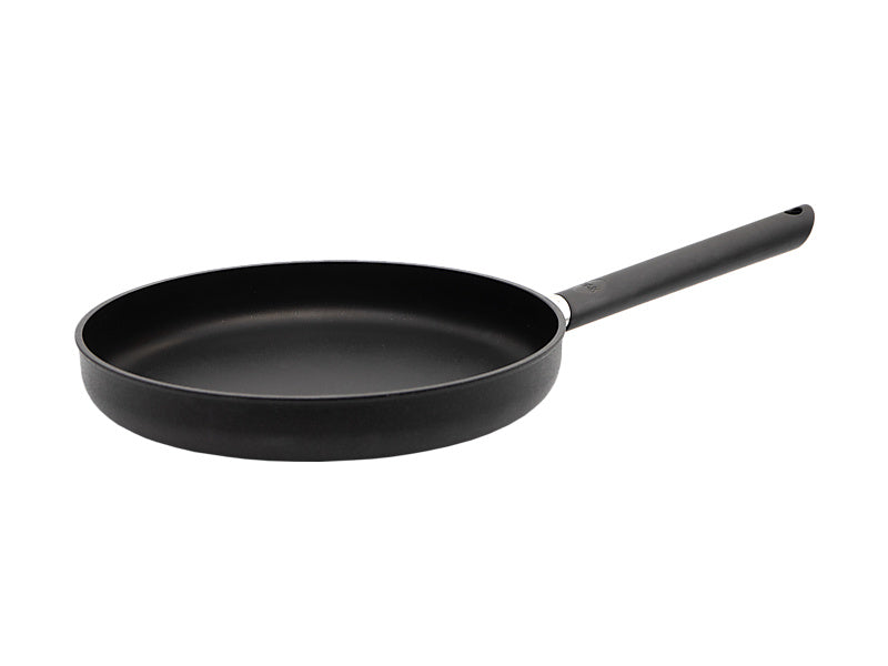 Eco Lite Frypan 28cm