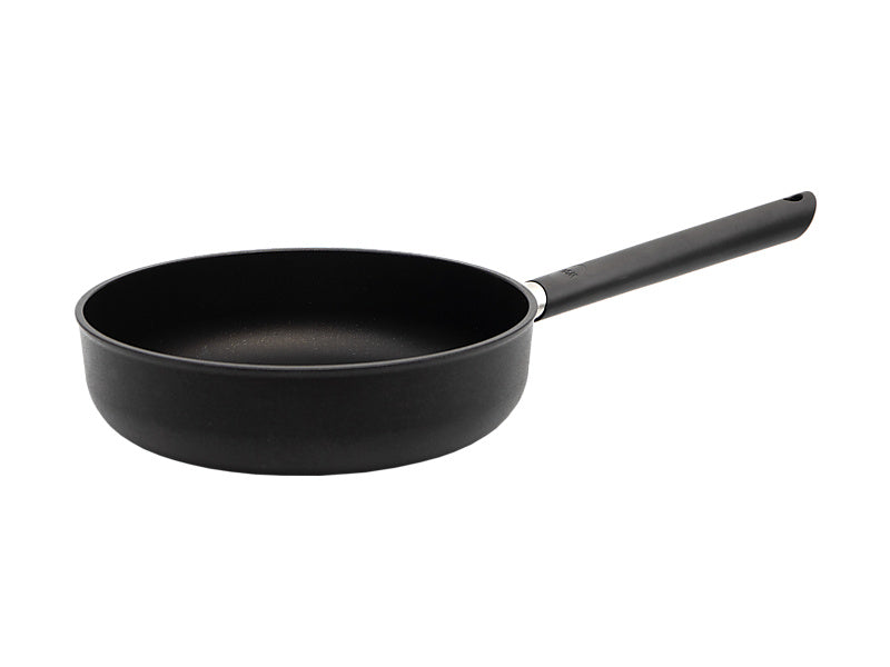 Eco Lite Sauté Pan 24cm 2.5L